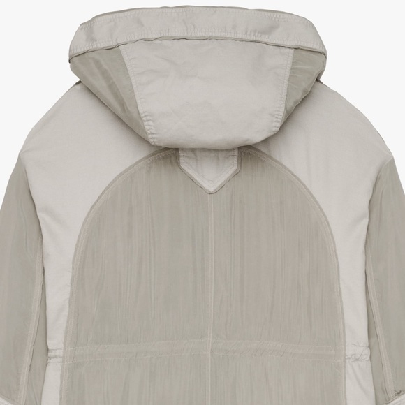 Zara MLTR PRK 10 - Picture 9 of 9